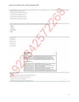 CCNP ENARSI.pdf